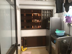 Blk 627 Choa Chu Kang Street 62 (Choa Chu Kang), HDB 4 Rooms #173215722